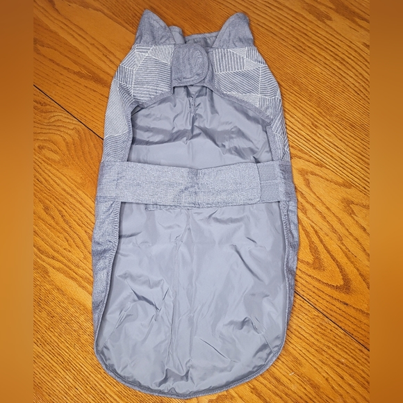 🐾NEW Northfetch Luminosity Jacket 2XL - Picture 2 of 4